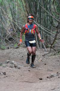 BIB: 
                            <button type="button" onclick="openModal(4256399)" class="btn btn-primary btn-sm float-right btn-popup" data-toggle="modal" data-target=".modal-high-quality">
                        <i class="fas fa-shopping-cart"></i> Add to Cart
                    </button>
                                            <button type="button" onclick="isThisMe(4256399, true)" class="btn btn-success btn-sm float-right btn-popup btn-isme hidden" data-toggle="tooltip" data-placement="bottom" title="นี่คือรูปของคุณใช่ไหม คลิกที่นี่เพื่อเอาเข้าอัลบั้ม">
                        <i class="fas fa-plus"></i> Add to album
                    </button>
                    <button type="button" onclick="isThisMe(4256399, false)" class="btn btn-warning btn-sm float-right btn-popup btn-isnotme hidden">
                        <i class="fas fa-ban"></i> Remove from album
                    </button>